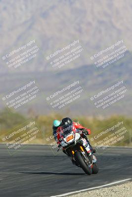 media/Mar-21-2025-CVMA Friday Practice (Fri) [[30cd4fe323]]/2-Racer 1/Session 3 (Turn 3 Exit Wheelie Bump)/